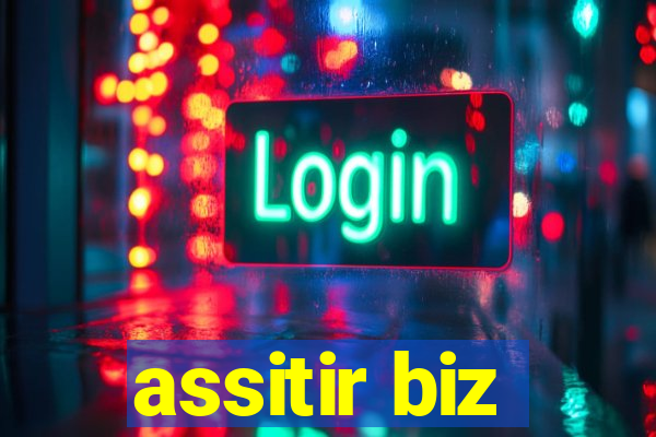 assitir biz